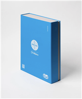 Montre D1 Milano Homme D1 Milano x PanAM Limited Edition in Polycarbonate D1-PHBJPA - D1-PHBJPA